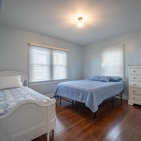 Sand Dollar 1 B Ocean City Exterior foto