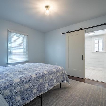Sand Dollar 1 B Ocean City Exterior foto